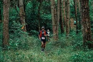 BIB: 
                            <button type="button" onclick="openModal(25237782)" class="btn btn-primary btn-sm float-right btn-popup" data-toggle="modal" data-target=".modal-high-quality">
                        <i class="fas fa-shopping-cart"></i> Add to Cart
                    </button>
                                            <button type="button" onclick="isThisMe(25237782, true)" class="btn btn-success btn-sm float-right btn-popup btn-isme hidden" data-toggle="tooltip" data-placement="bottom" title="นี่คือรูปของคุณใช่ไหม คลิกที่นี่เพื่อเอาเข้าอัลบั้ม">
                        <i class="fas fa-plus"></i> Add to album
                    </button>
                    <button type="button" onclick="isThisMe(25237782, false)" class="btn btn-warning btn-sm float-right btn-popup btn-isnotme hidden">
                        <i class="fas fa-ban"></i> Remove from album
                    </button>